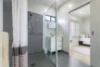 50 Redgum Drive, Humpty Doo, NT 0836-Image