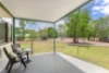 50 Redgum Drive, Humpty Doo, NT 0836-Image