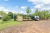 50 Redgum Drive, Humpty Doo, NT 0836-Image