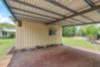 50 Redgum Drive, Humpty Doo, NT 0836-Image