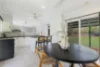 50 Redgum Drive, Humpty Doo, NT 0836-Image