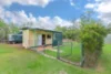 50 Redgum Drive, Humpty Doo, NT 0836-Image