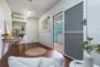 50 Redgum Drive, Humpty Doo, NT 0836-Image
