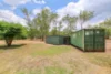 50 Redgum Drive, Humpty Doo, NT 0836-Image
