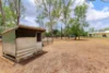 50 Redgum Drive, Humpty Doo, NT 0836-Image
