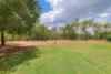 50 Redgum Drive, Humpty Doo, NT 0836-Image