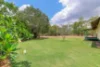50 Redgum Drive, Humpty Doo, NT 0836-Image