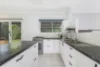 50 Redgum Drive, Humpty Doo, NT 0836-Image