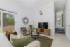50 Redgum Drive, Humpty Doo, NT 0836-Image