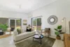 50 Redgum Drive, Humpty Doo, NT 0836-Image