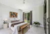 50 Redgum Drive, Humpty Doo, NT 0836-Image