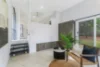 50 Redgum Drive, Humpty Doo, NT 0836-Image