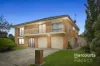 50 Redleap Avenue, Mill Park, Vic 3082