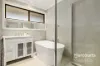 50 Redleap Avenue, Mill Park, Vic 3082-Image