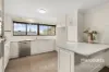 50 Redleap Avenue, Mill Park, Vic 3082-Image