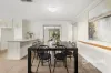 50 Redleap Avenue, Mill Park, Vic 3082-Image