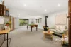 50 Redleap Avenue, Mill Park, Vic 3082-Image