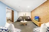 50 Redleap Avenue, Mill Park, Vic 3082-Image