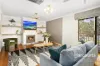 50 Redleap Avenue, Mill Park, Vic 3082-Image
