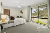 50 Redleap Avenue, Mill Park, Vic 3082-Image