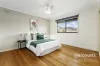 50 Redleap Avenue, Mill Park, Vic 3082-Image