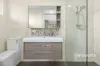 50 Redleap Avenue, Mill Park, Vic 3082-Image