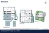 50 Redleap Avenue, Mill Park, Vic 3082-Floorplan
