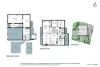 50 Redleap Avenue, Mill Park, Vic 3082-Floorplan