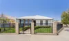 50 Reeves Approach, Dalyellup, WA 6230