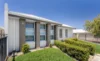 50 Reeves Approach, Dalyellup, WA 6230-Image