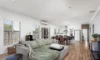 50 Reeves Approach, Dalyellup, WA 6230-Image