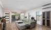50 Reeves Approach, Dalyellup, WA 6230-Image