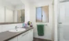 50 Reeves Approach, Dalyellup, WA 6230-Image