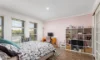 50 Reeves Approach, Dalyellup, WA 6230-Image