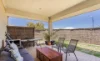 50 Reeves Approach, Dalyellup, WA 6230-Image