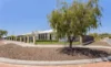 50 Reeves Approach, Dalyellup, WA 6230-Image