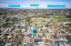 50 Reman Road, Bayswater, WA 6053-Image