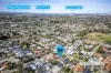 50 Reman Road, Bayswater, WA 6053-Image