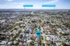50 Reman Road, Bayswater, WA 6053-Image