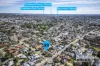 50 Reman Road, Bayswater, WA 6053-Image