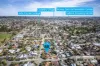 50 Reman Road, Bayswater, WA 6053-Image