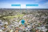 50 Reman Road, Bayswater, WA 6053-Image