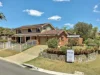 50 Remick Street, Stafford Heights, Qld 4053