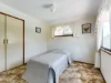 50 Remick Street, Stafford Heights, Qld 4053-Image
