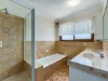 50 Remick Street, Stafford Heights, Qld 4053-Image