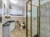 50 Remick Street, Stafford Heights, Qld 4053-Image