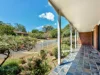 50 Remick Street, Stafford Heights, Qld 4053-Image