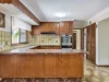 50 Remick Street, Stafford Heights, Qld 4053-Image