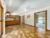 50 Remick Street, Stafford Heights, Qld 4053-Image