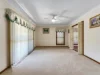 50 Remick Street, Stafford Heights, Qld 4053-Image